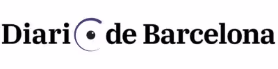 Logo de David Sitjes al Diari de Barcelona