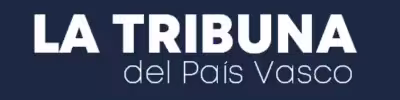 Logo de David Sitjes a La Tribuna del País Vasco
