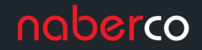 Logo de David Sitjes al Naberco