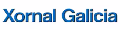 Logo de David Sitjes al Xornal Galicia